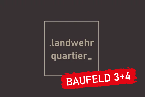 Kleespies Projekt Hattersheim - Baufeld 3 und 4